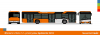 Solaris Urbino 12 IV Transportnews